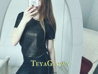 TeyaGlowy