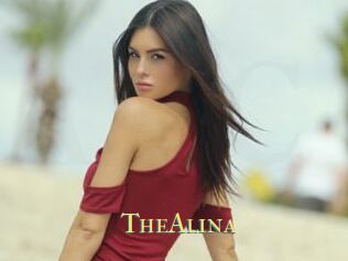 TheAlina