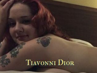 Tiavonni_Dior