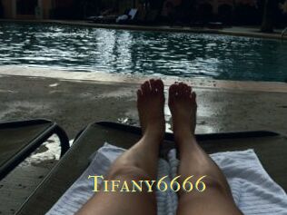 Tifany6666