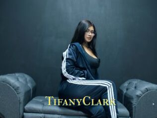 TifanyClark