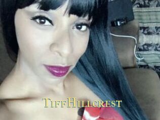 TiffHillcrest
