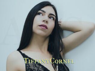 TiffanyCornel