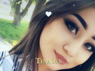 Tina_Ice