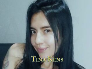 Tina_Kens