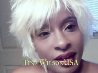 Tini_WilsonUSA