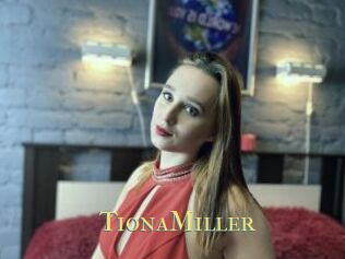 TionaMiller