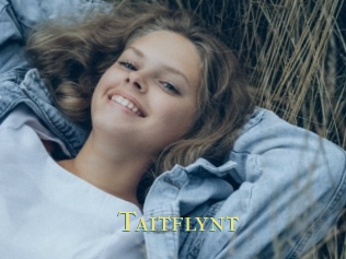 Taitflynt