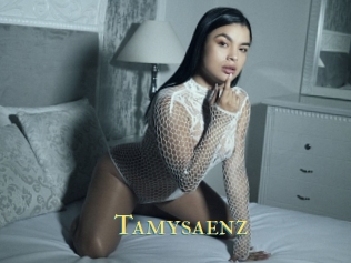 Tamysaenz