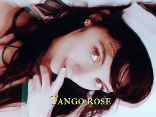 Tango_rose