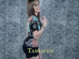 Taniafun