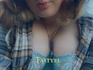 Tastyel