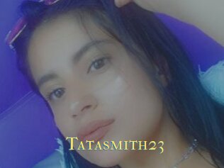 Tatasmith23