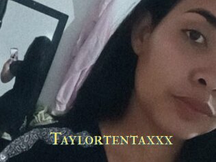 Taylortentaxxx