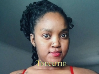 Teecutie