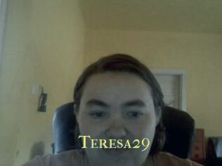 Teresa29