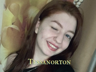 Tessanorton