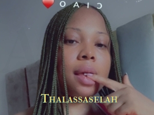 Thalassaselah
