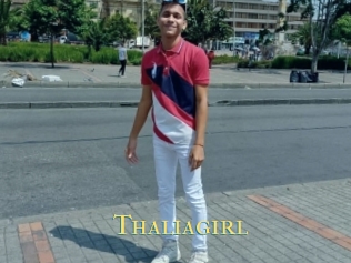 Thaliagirl