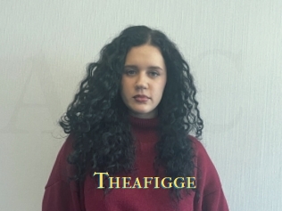 Theafigge