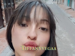 Tiffanyvegaa