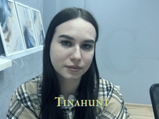 tinahunt Annonce 2 coquine