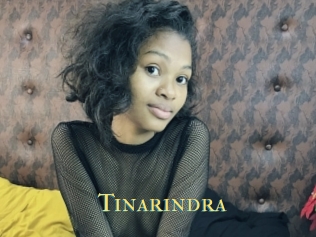 Tinarindra