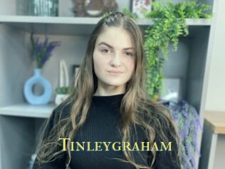 Tinleygraham