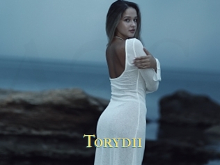 Torydii