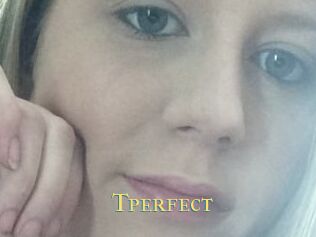 Tperfect