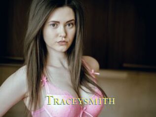 Traceysmith