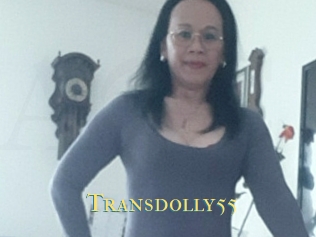 Transdolly55