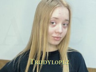 Trudylopez