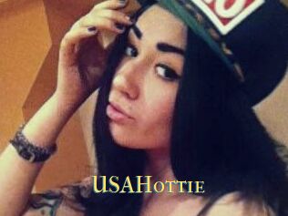 USAHottie