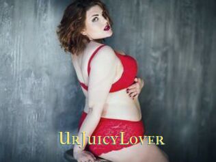 UrJuicyLover