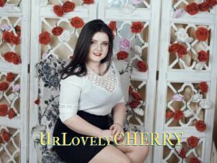 UrLovelyCHERRY