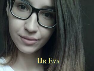 Ur_Eva