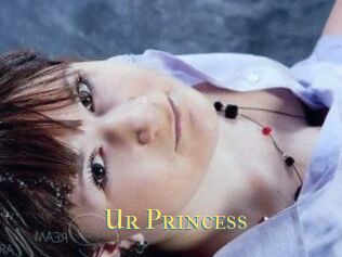 Ur_Princess