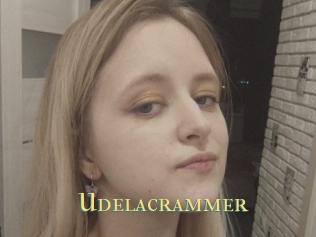 Udelacrammer