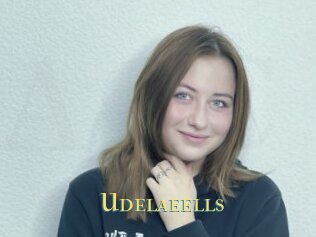 Udelaeells