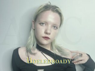 Udelebroady