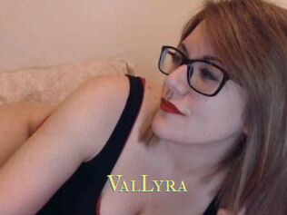 ValLyra