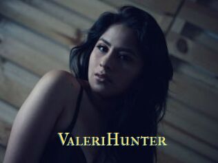 ValeriHunter