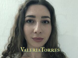 ValeriaTorres