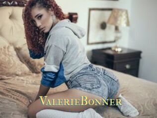 ValerieBonner