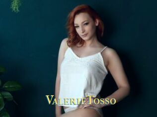 ValerieTosso