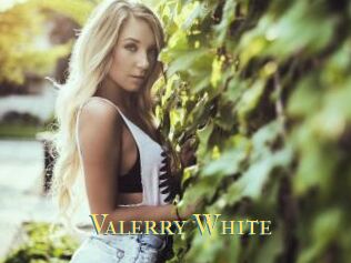 Valerry_White