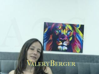 ValeryBerger