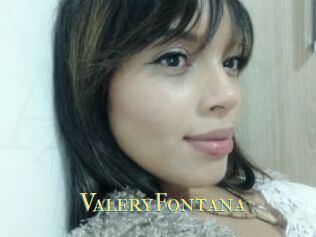 ValeryFontana