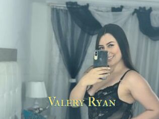 Valery_Ryan